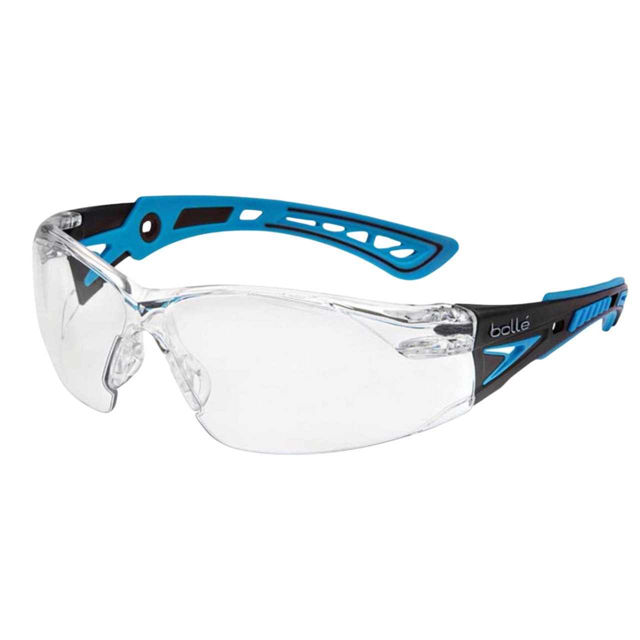 Bolle Eye Protection Bolle Eye Protection