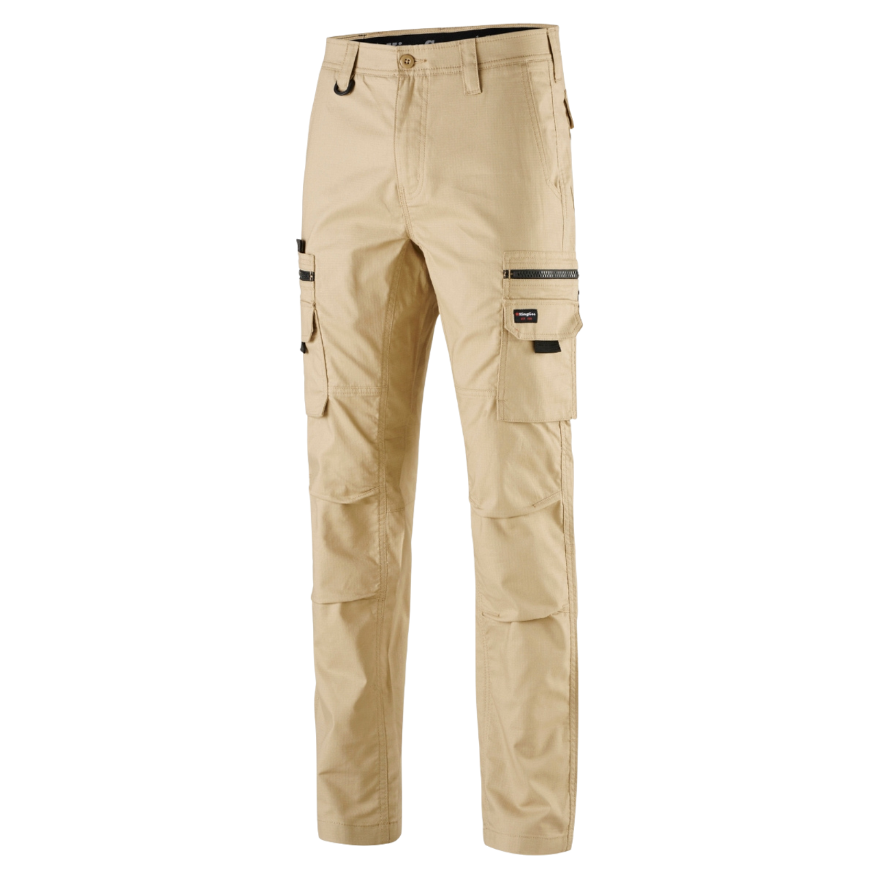 King Gee Work Pants