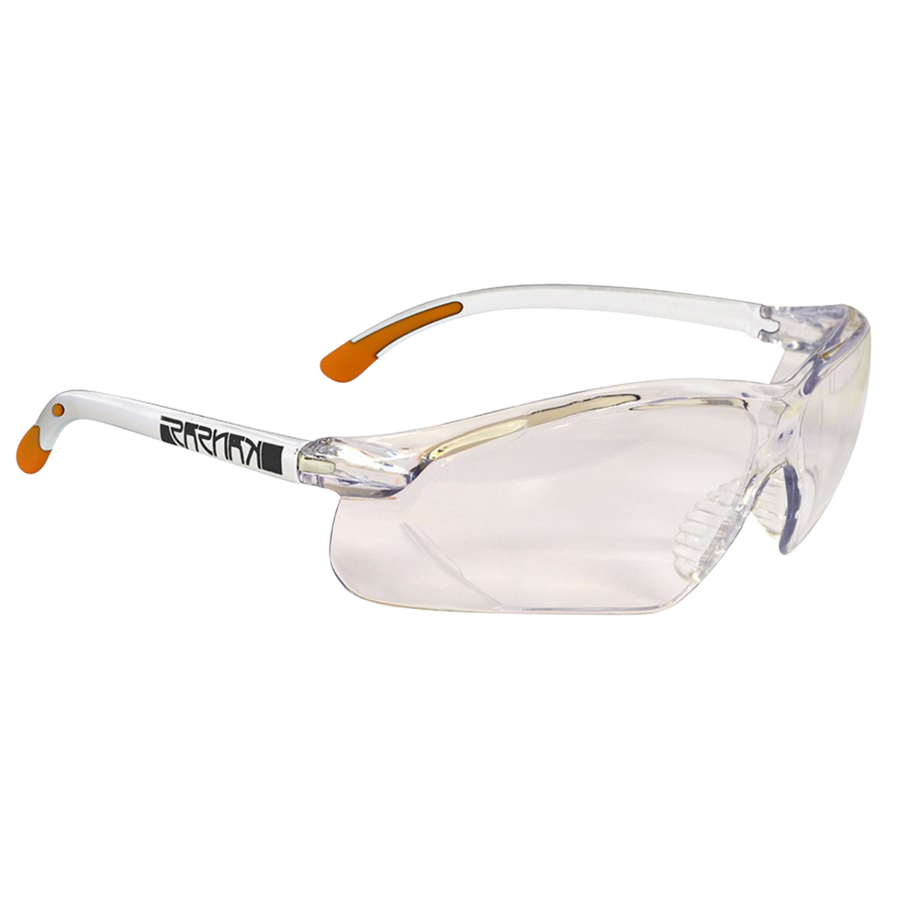 Maxisafe PPE