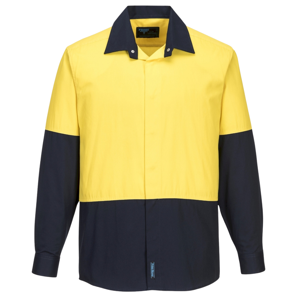 Food Industry Workwear Special Offers
