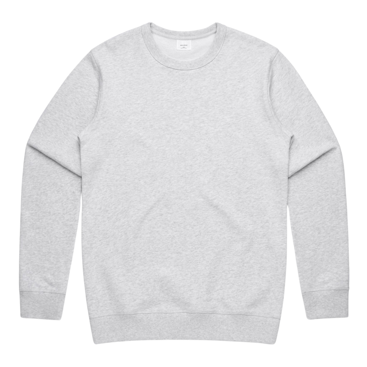 AS Colour Fleece