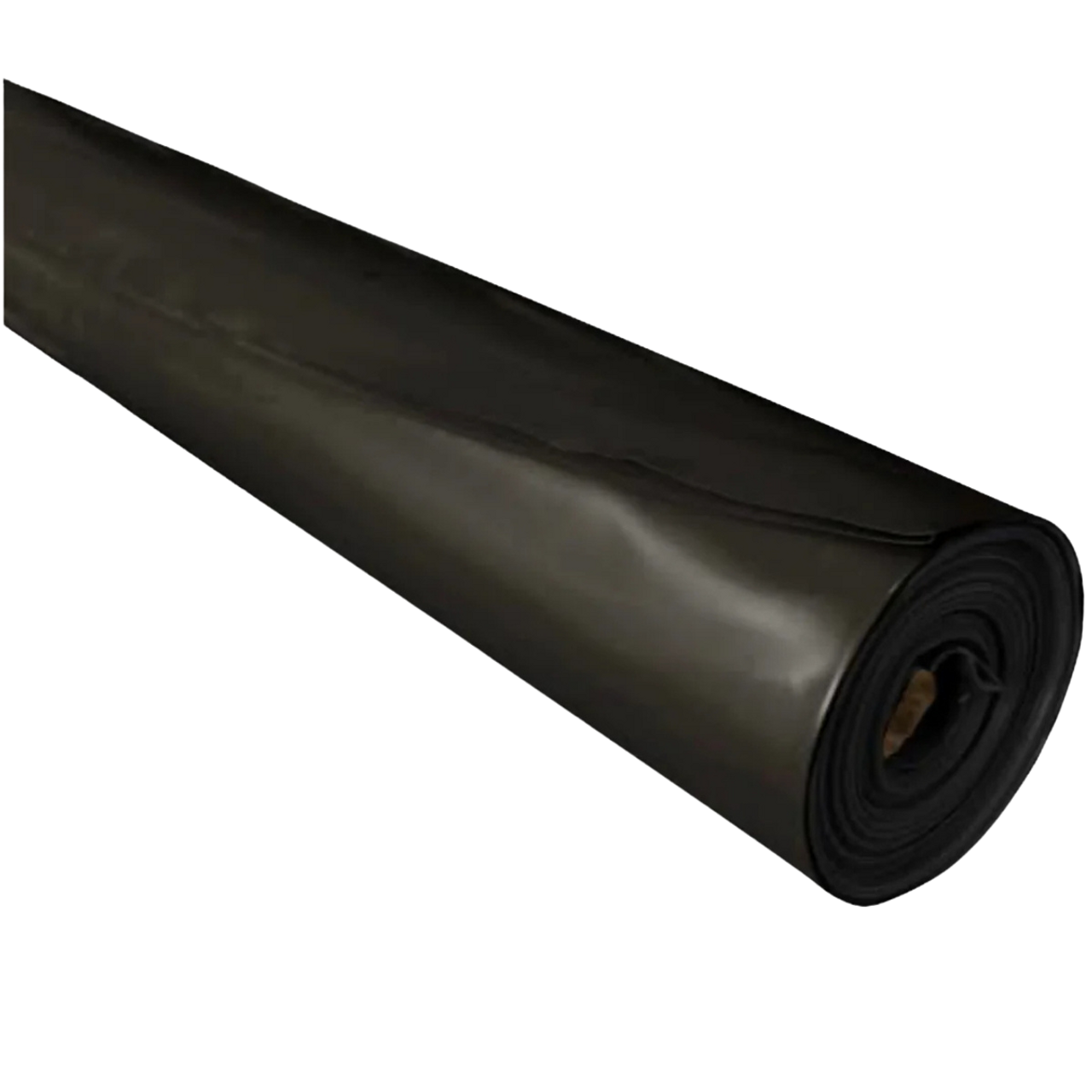 Underlay Floor Protection