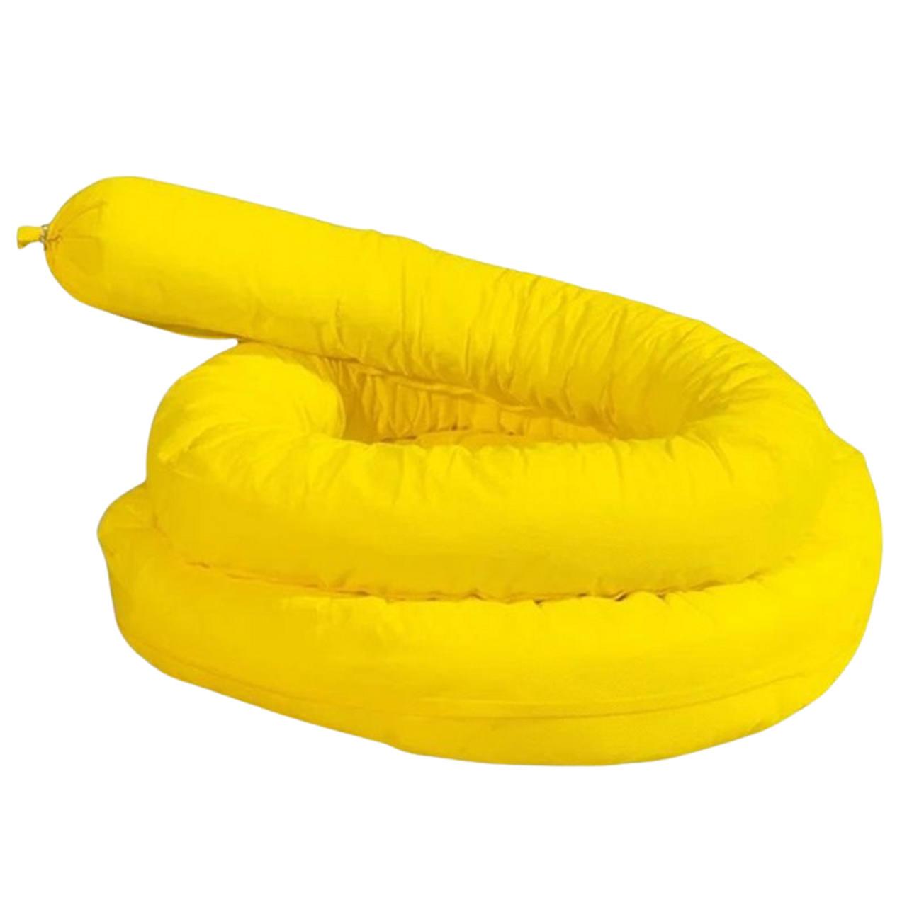 Spill Absorbents
