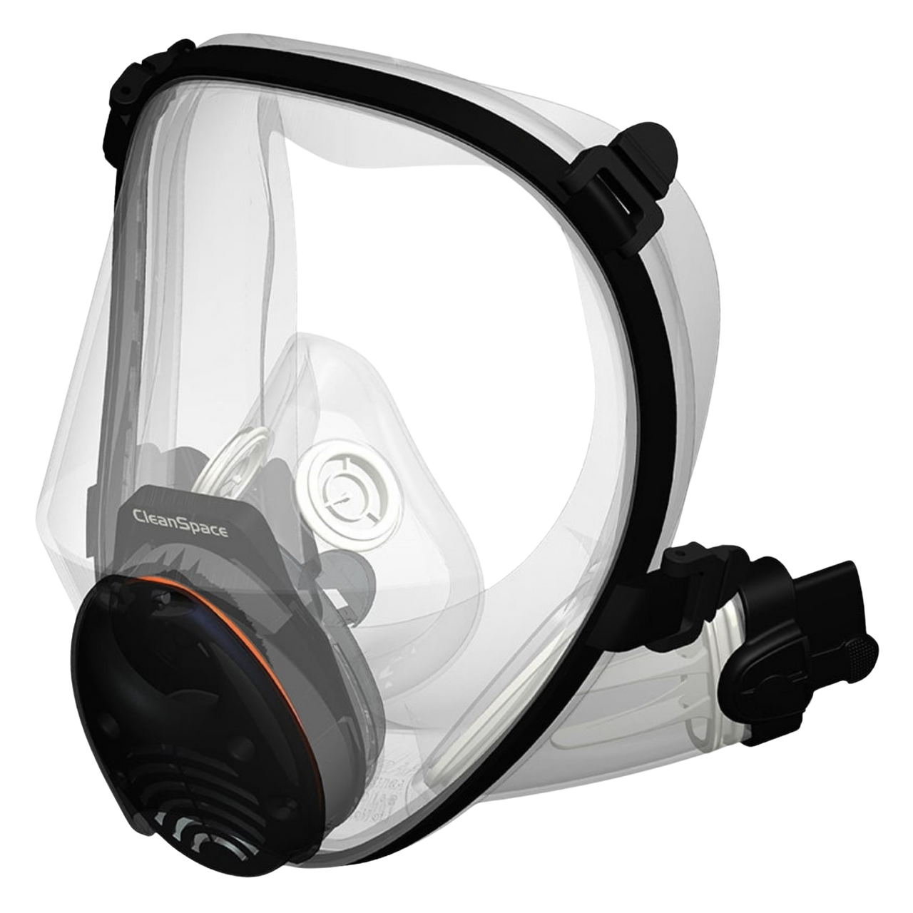 CleanSpace Spares
