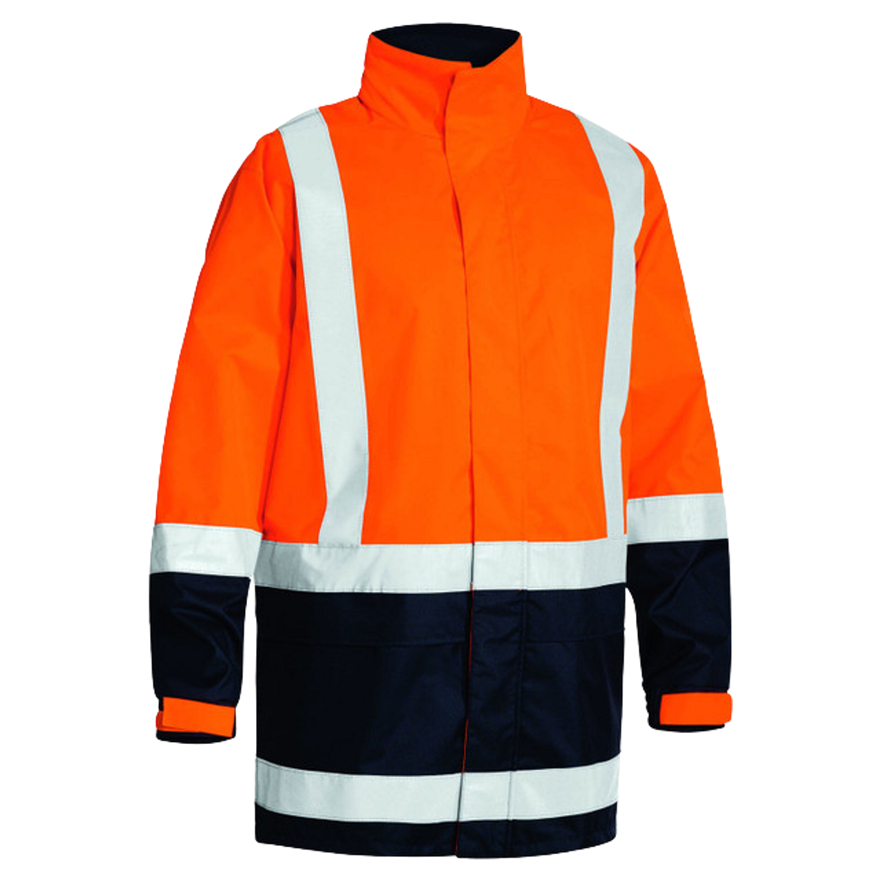 Hi Vis Winterwear Special Offers