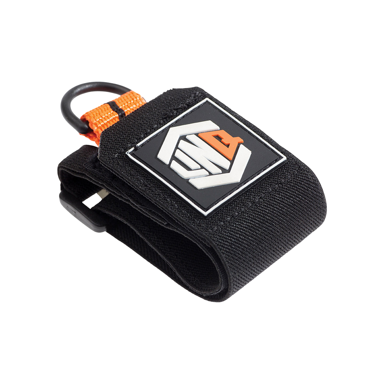 Dropped Tool Protection