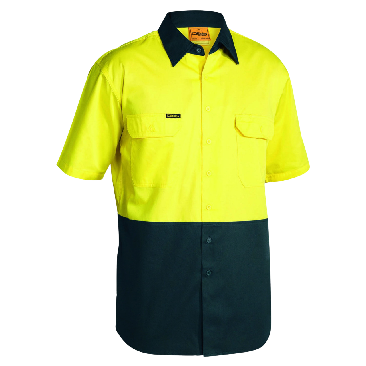 Hi Vis Polo Shirts Special Offers