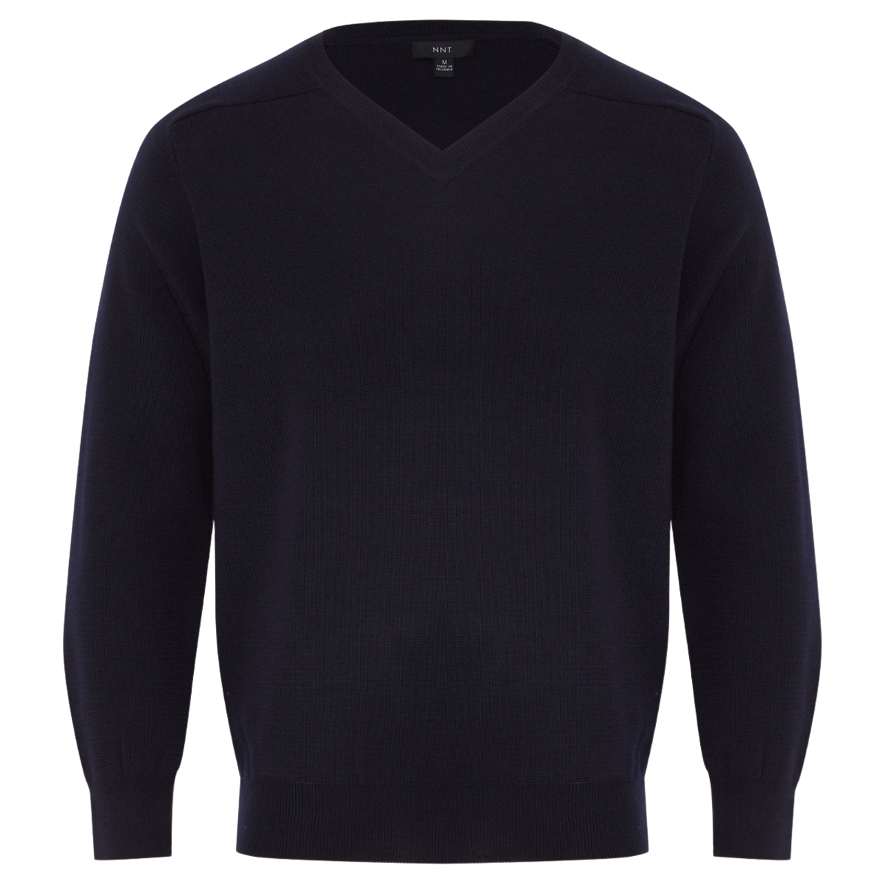 NNT Mens Knitwear