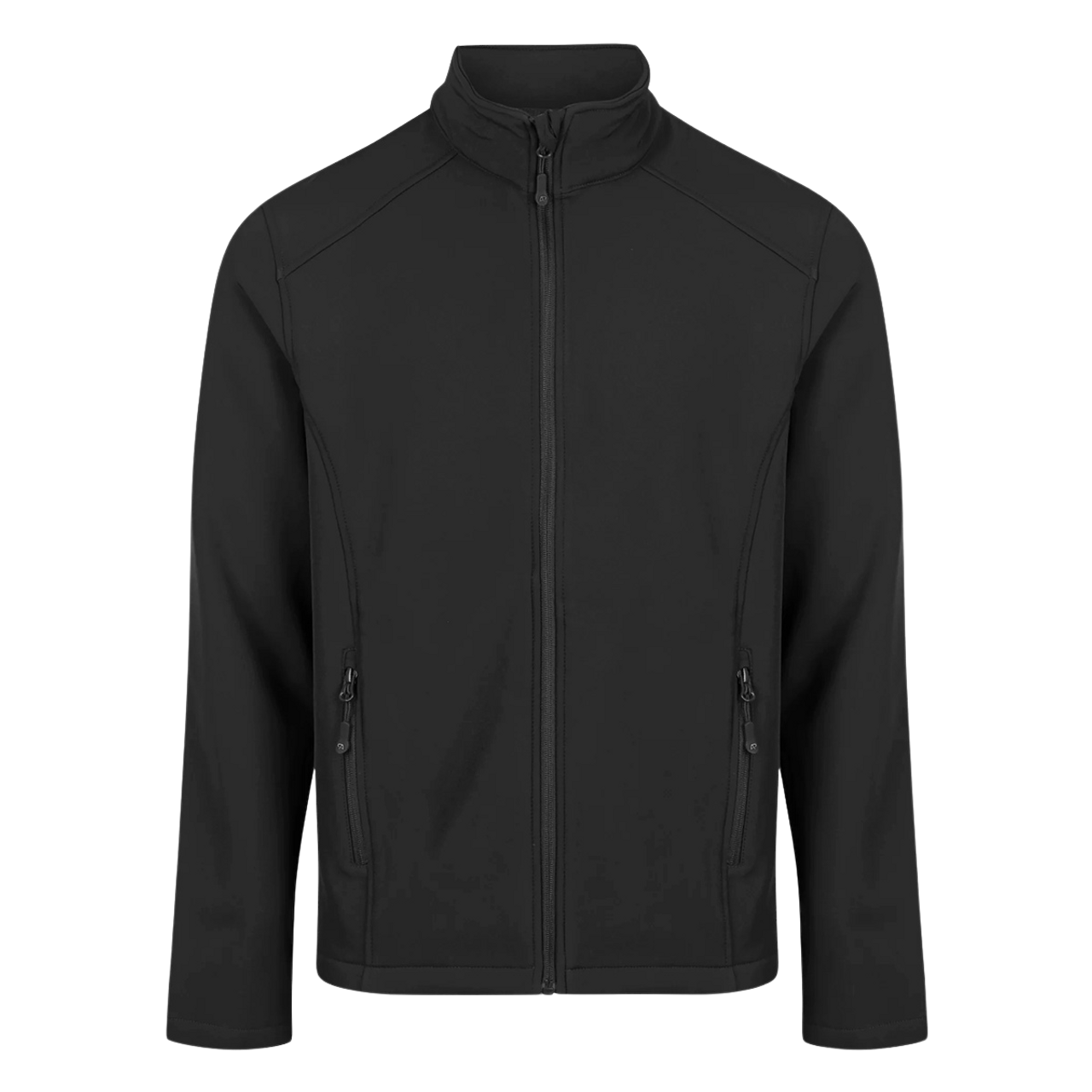 Aussie Pacific Jackets Aussie Pacific Jackets