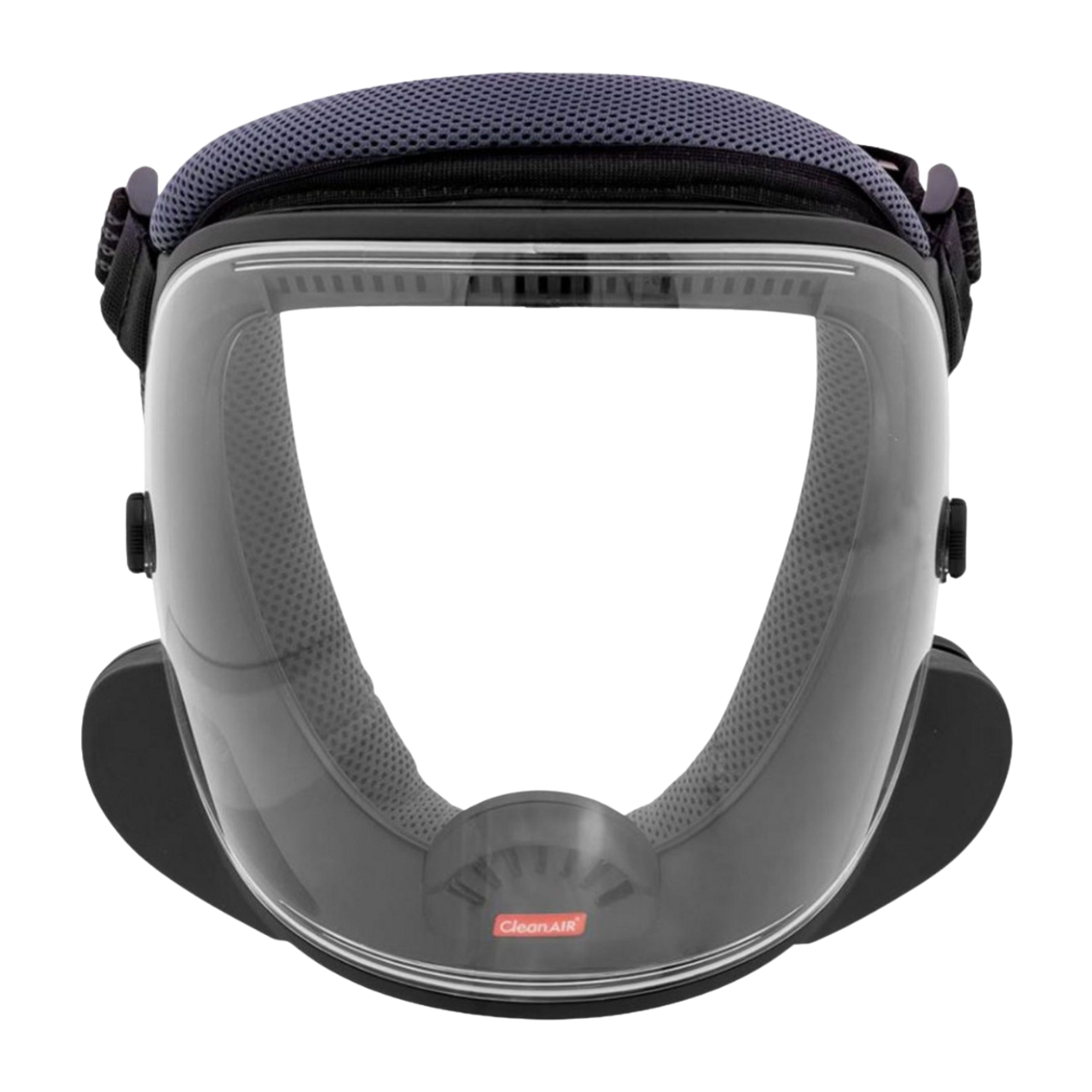 CleanAir Head Units