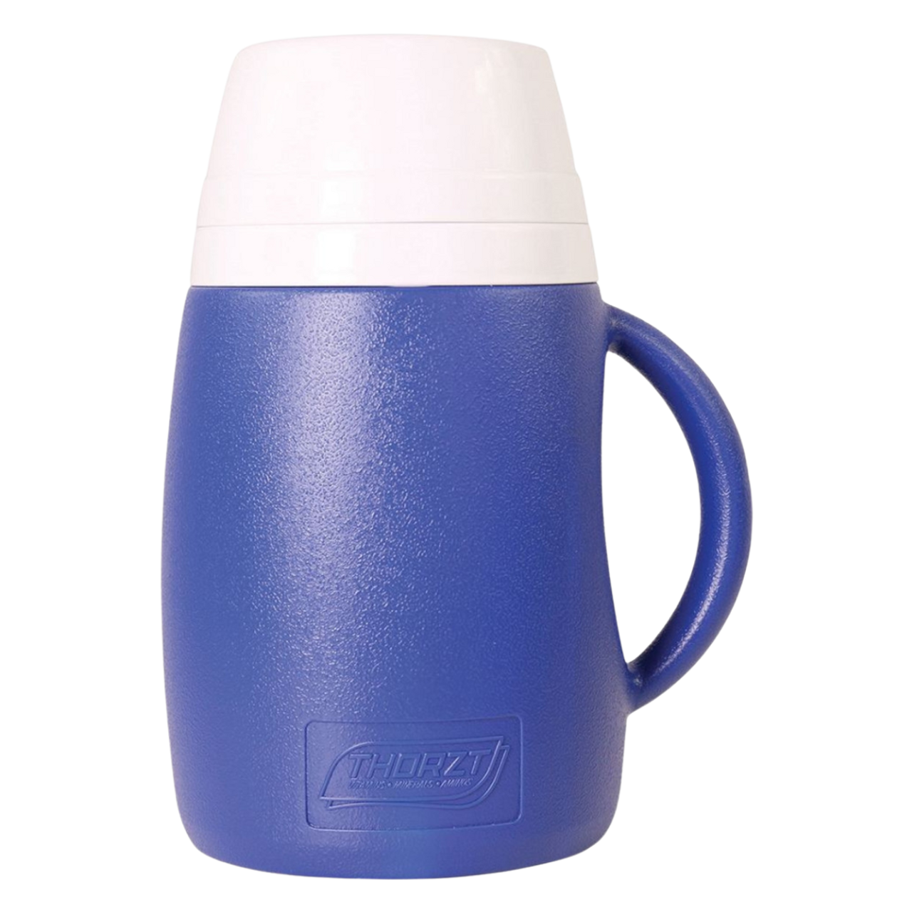 Hydration Special Offers