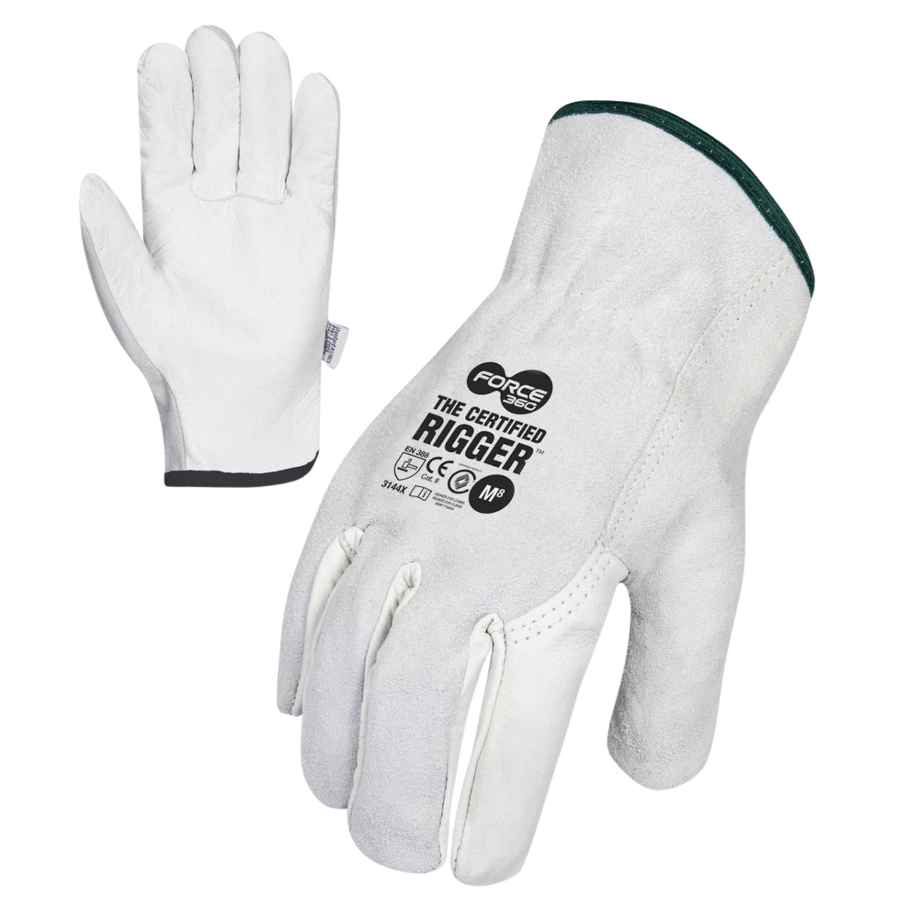 Gloves Special Offers