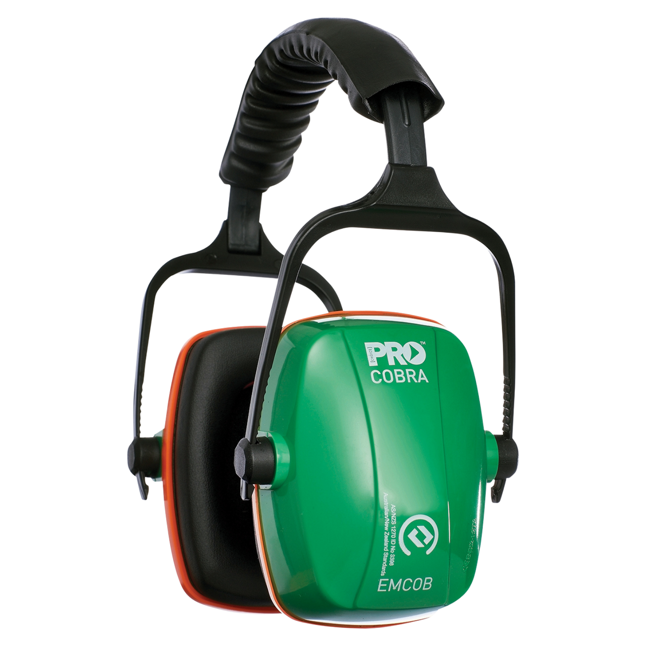PPE Clearance
