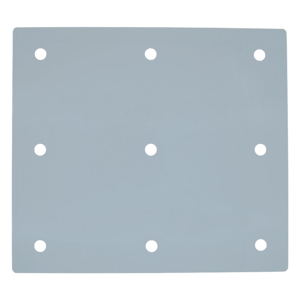 Spare Shelves for Dangerous Goods Cabinets