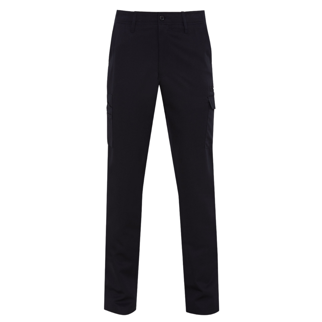 NNT Mens Workwear