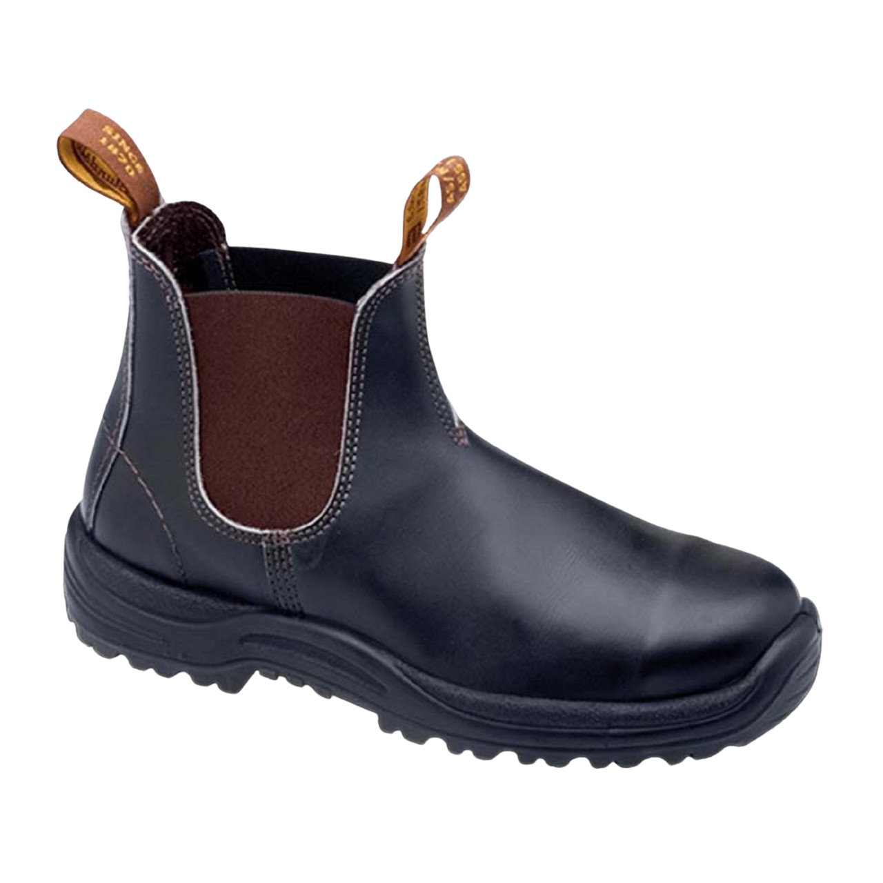 Footwear Special Offers