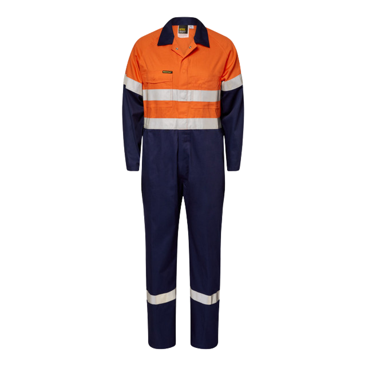 Coveralls Special Offers