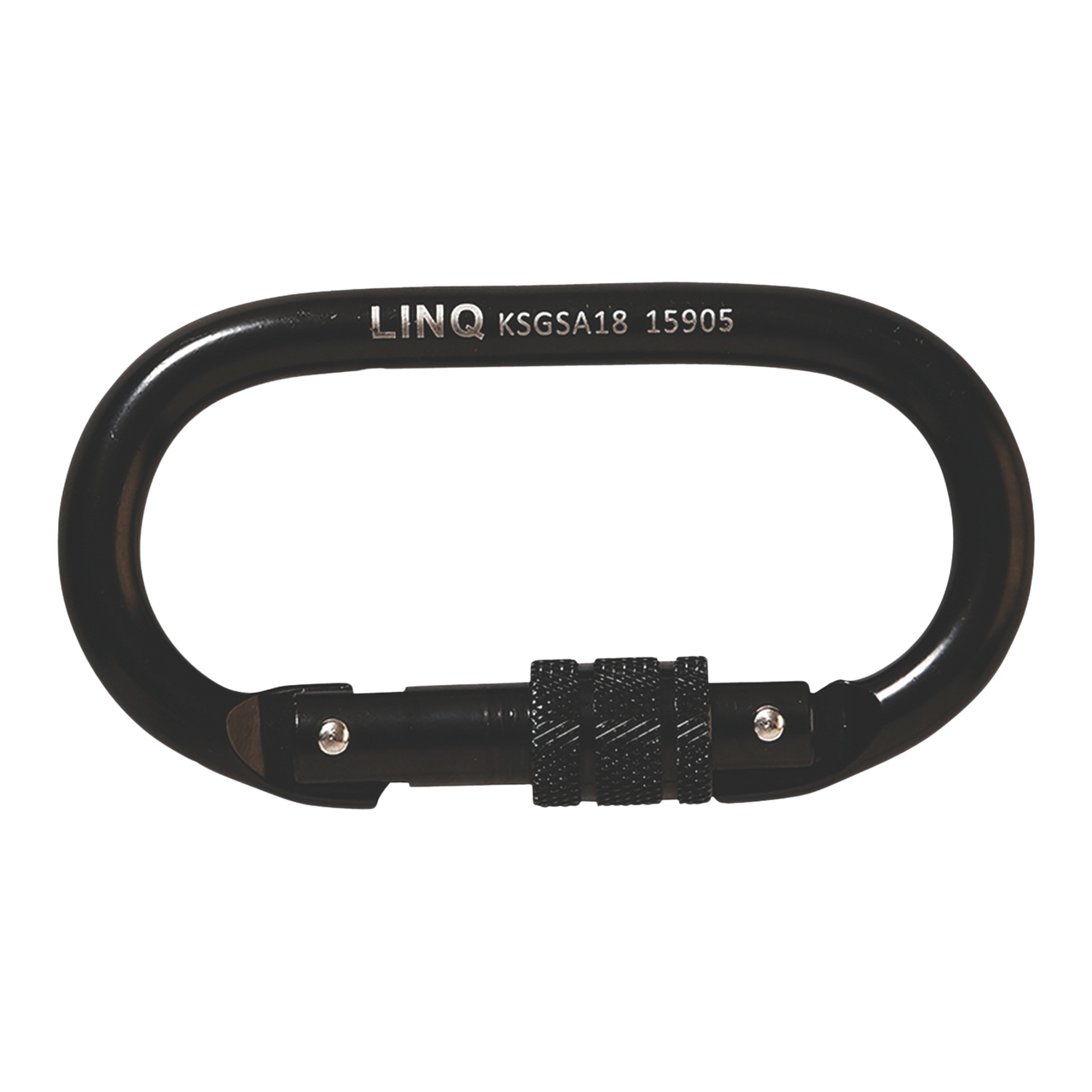 Connectors & Snaphooks
