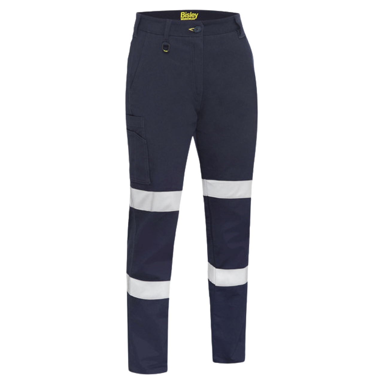 Womens Work Pants & Shorts Special Offers