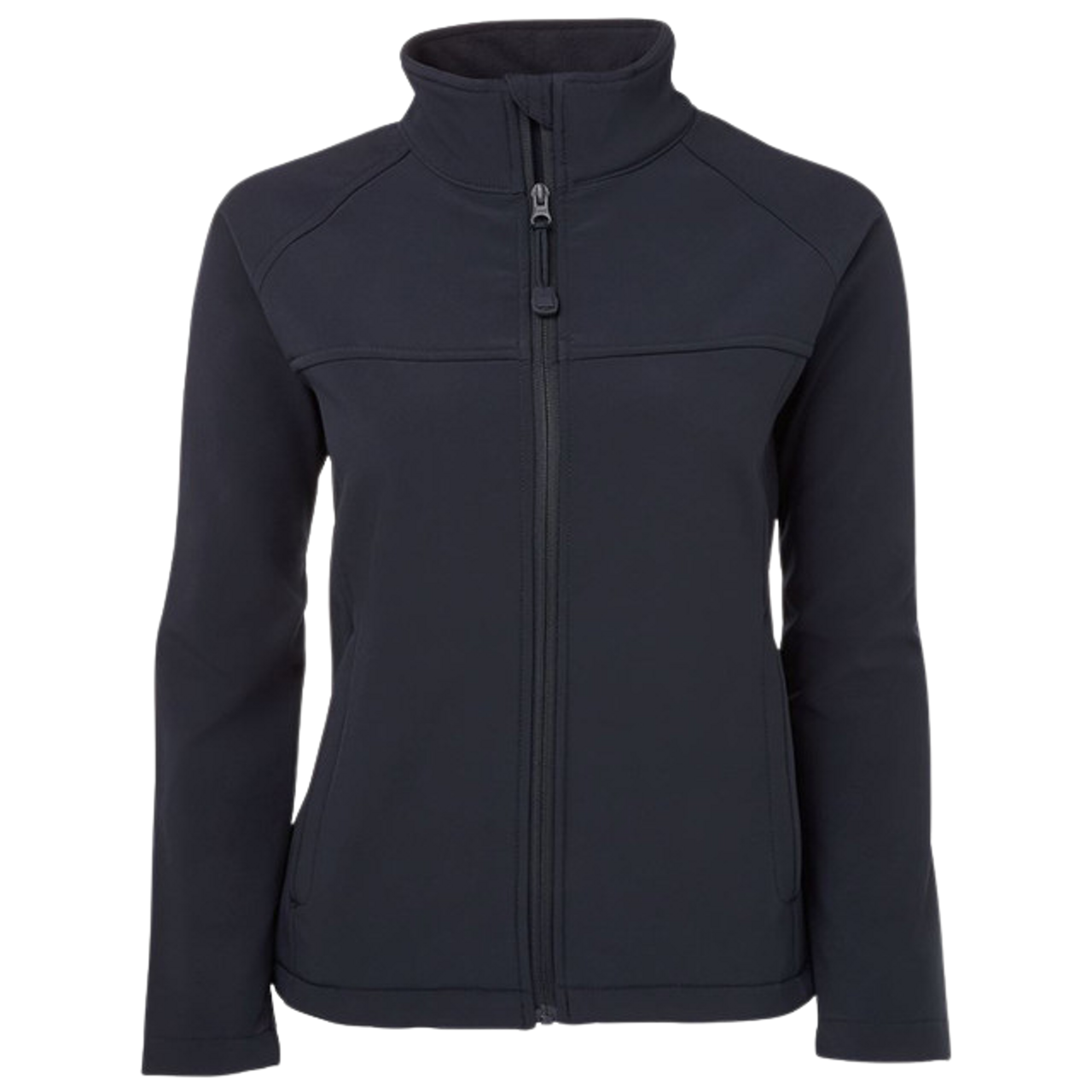 Womens Winterwear Special Offers