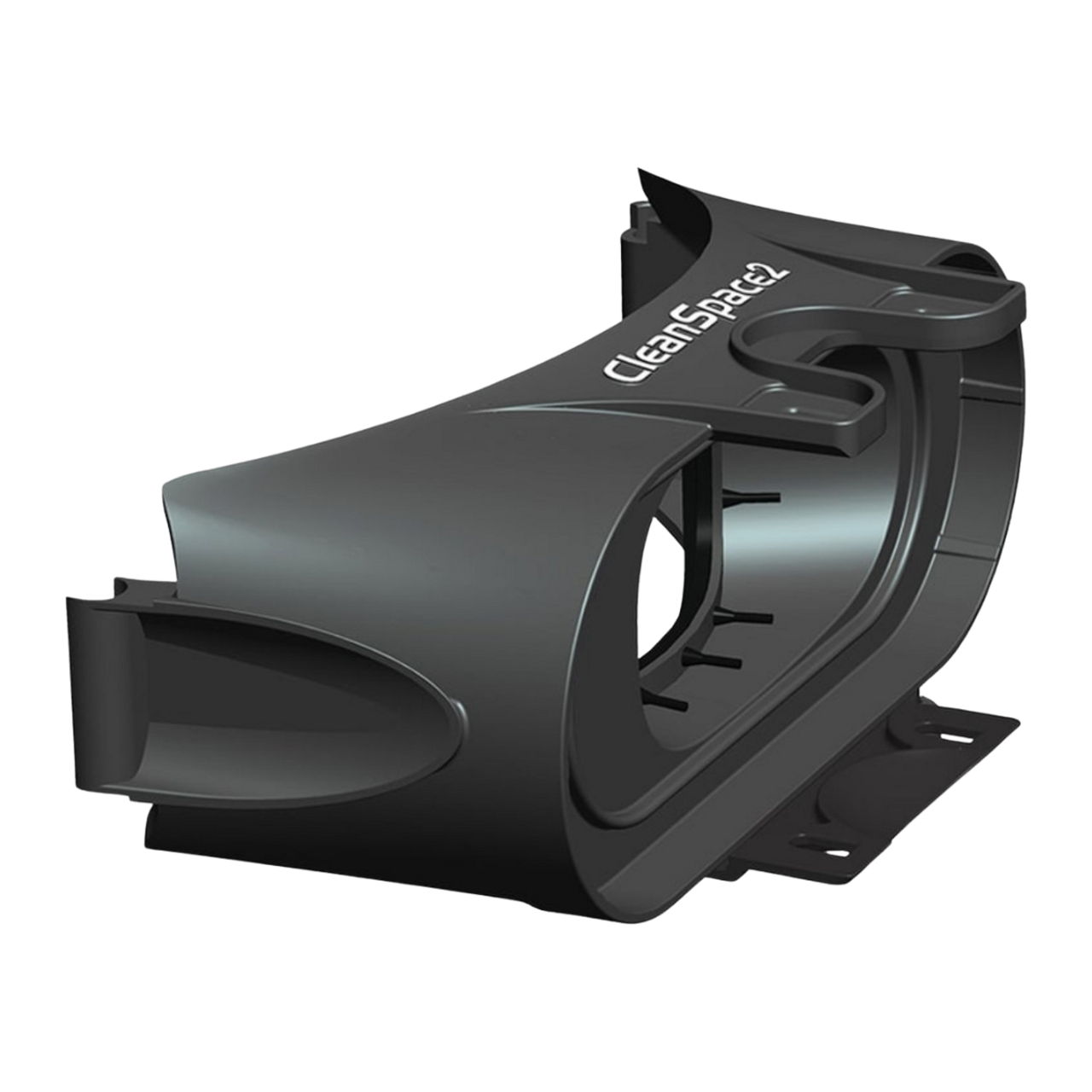 CleanSpace Accessories