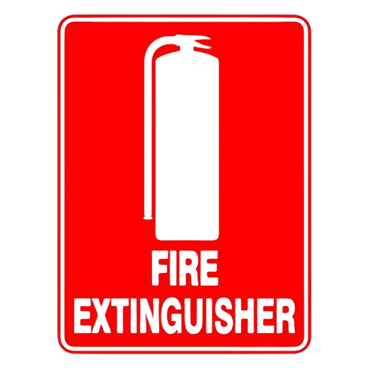 Fire Safety Special Offers