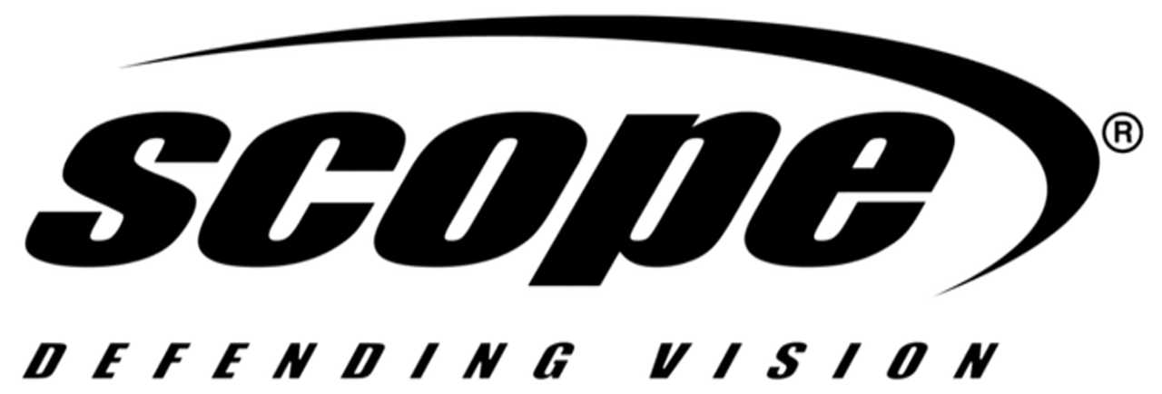 Scope Optics Scope Optics