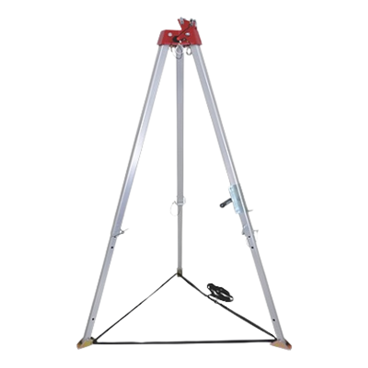 Confined Space Equipment
