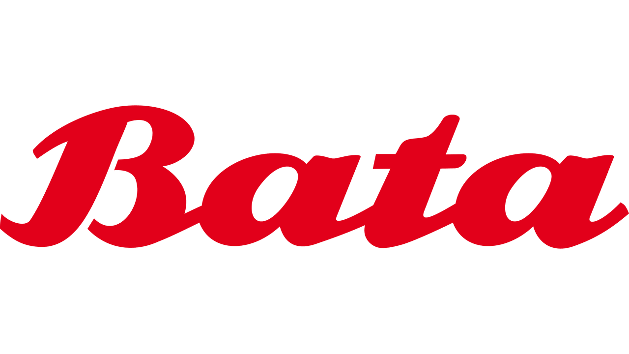 Bata Footwear Bata Footwear
