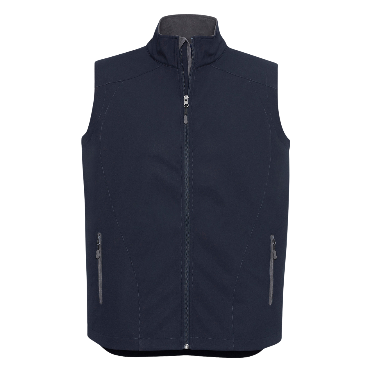 Vests