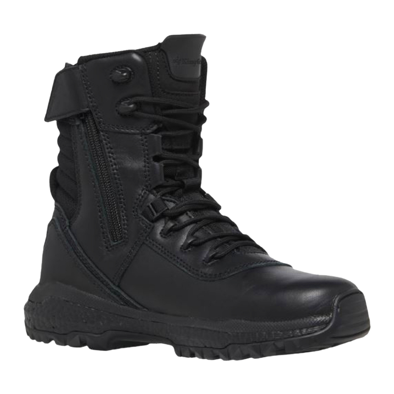 King Gee Non Safety Footwear