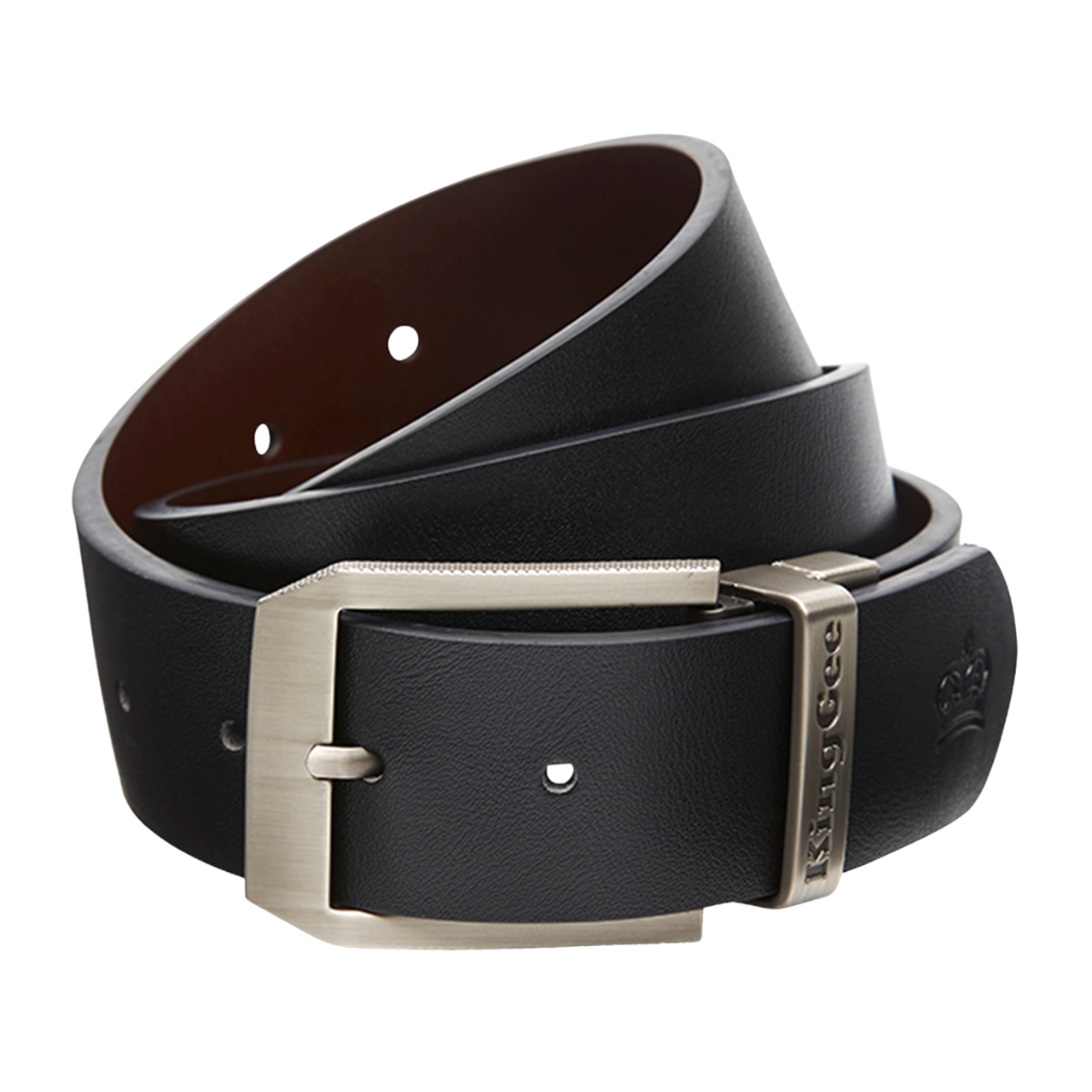 King Gee Workwear Accessories