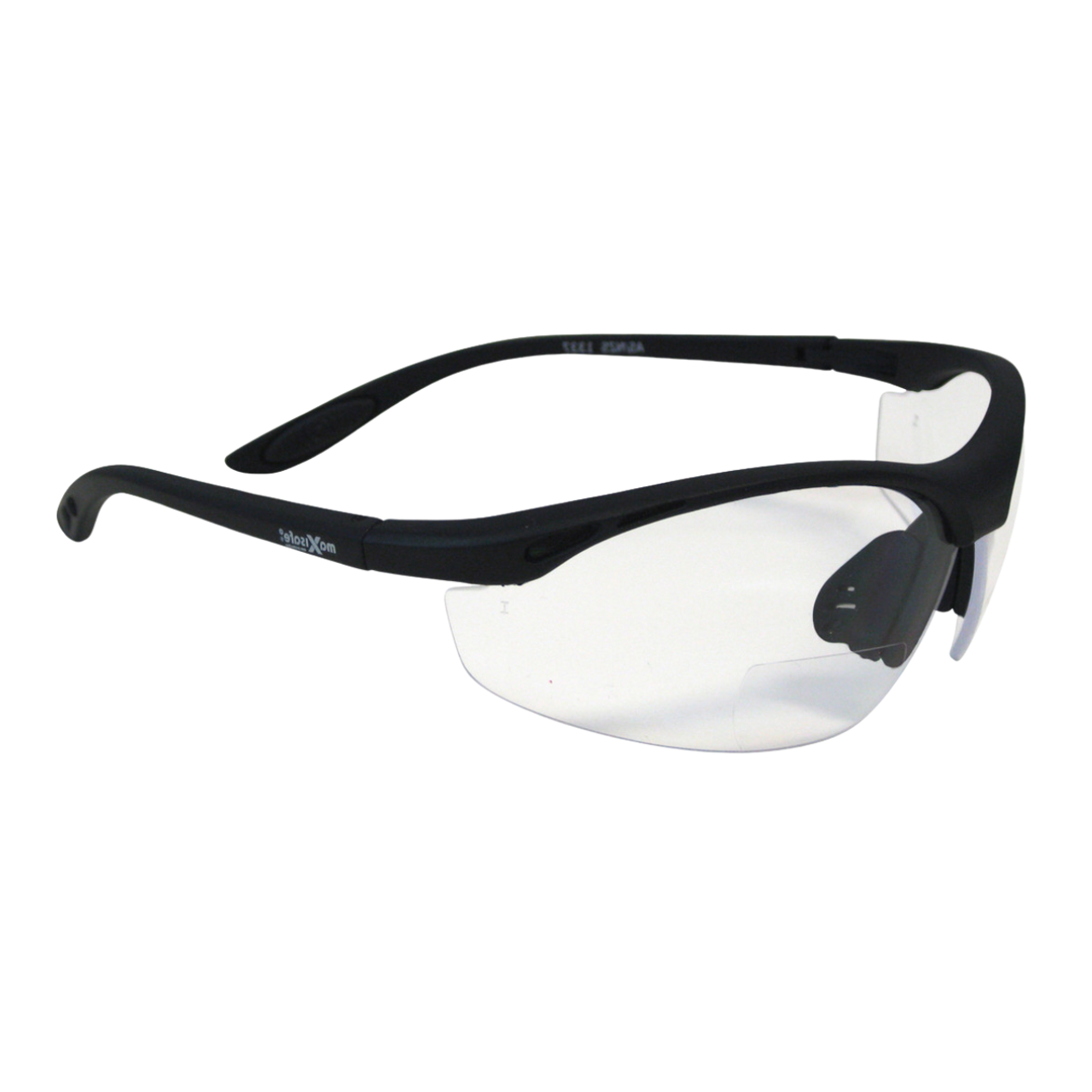 Maxisafe Eye Protection