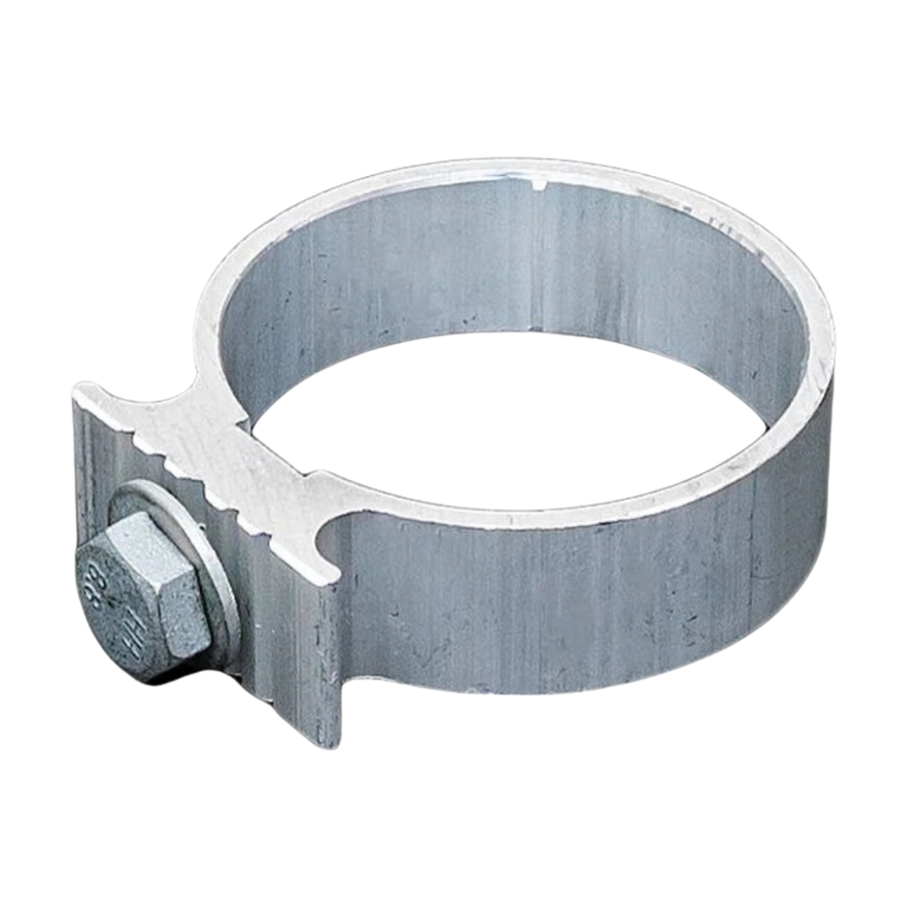 Sign Brackets & Fittings