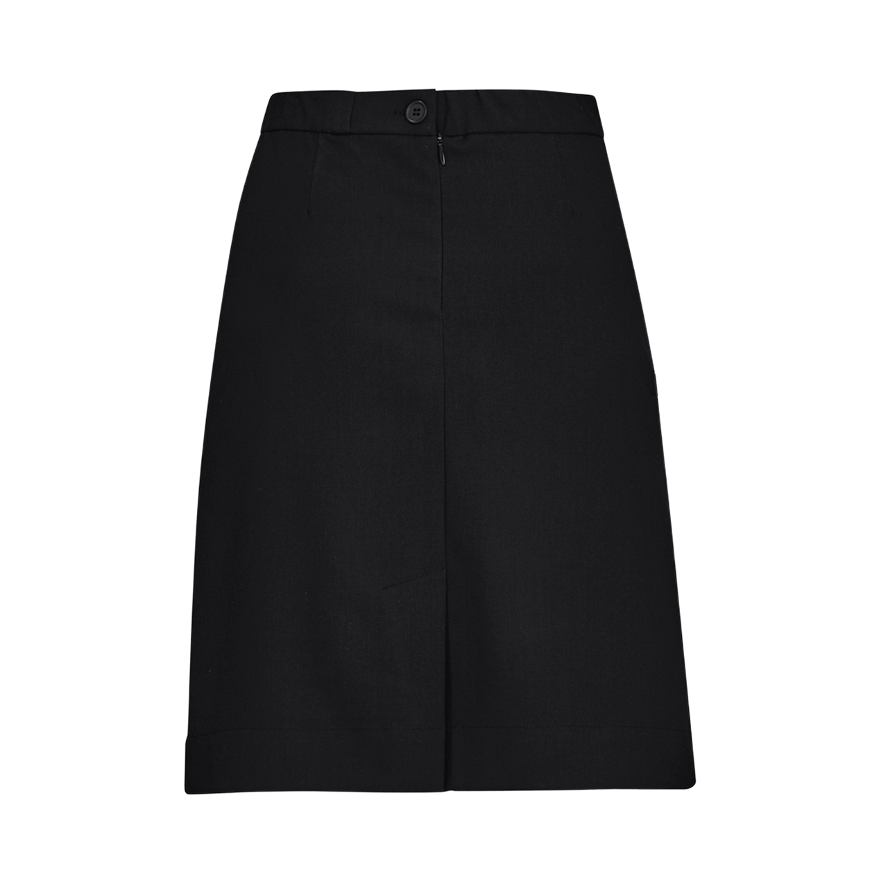 Womens Lower Garments Womens Lower Garments