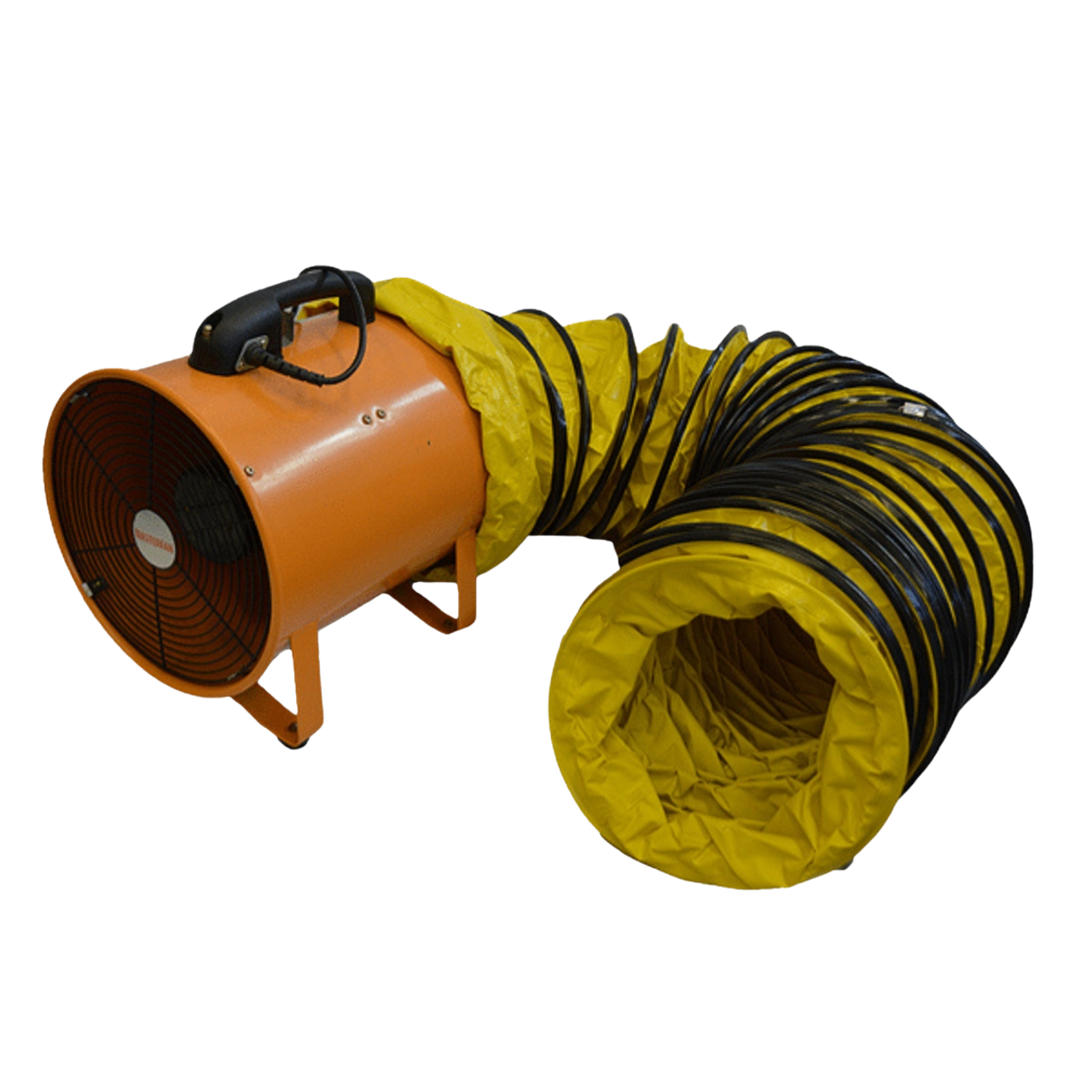Confined Space Equipment