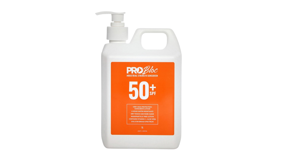 Sun & Insect Protection