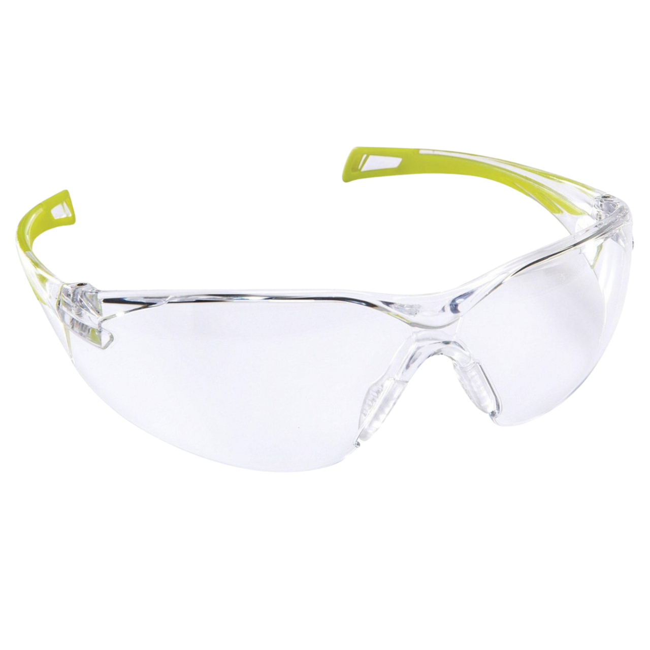 Force360 Eye Protection