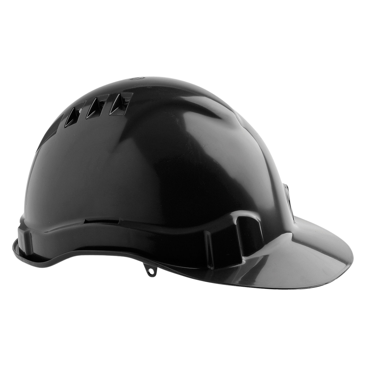 Head Protection Special Offers