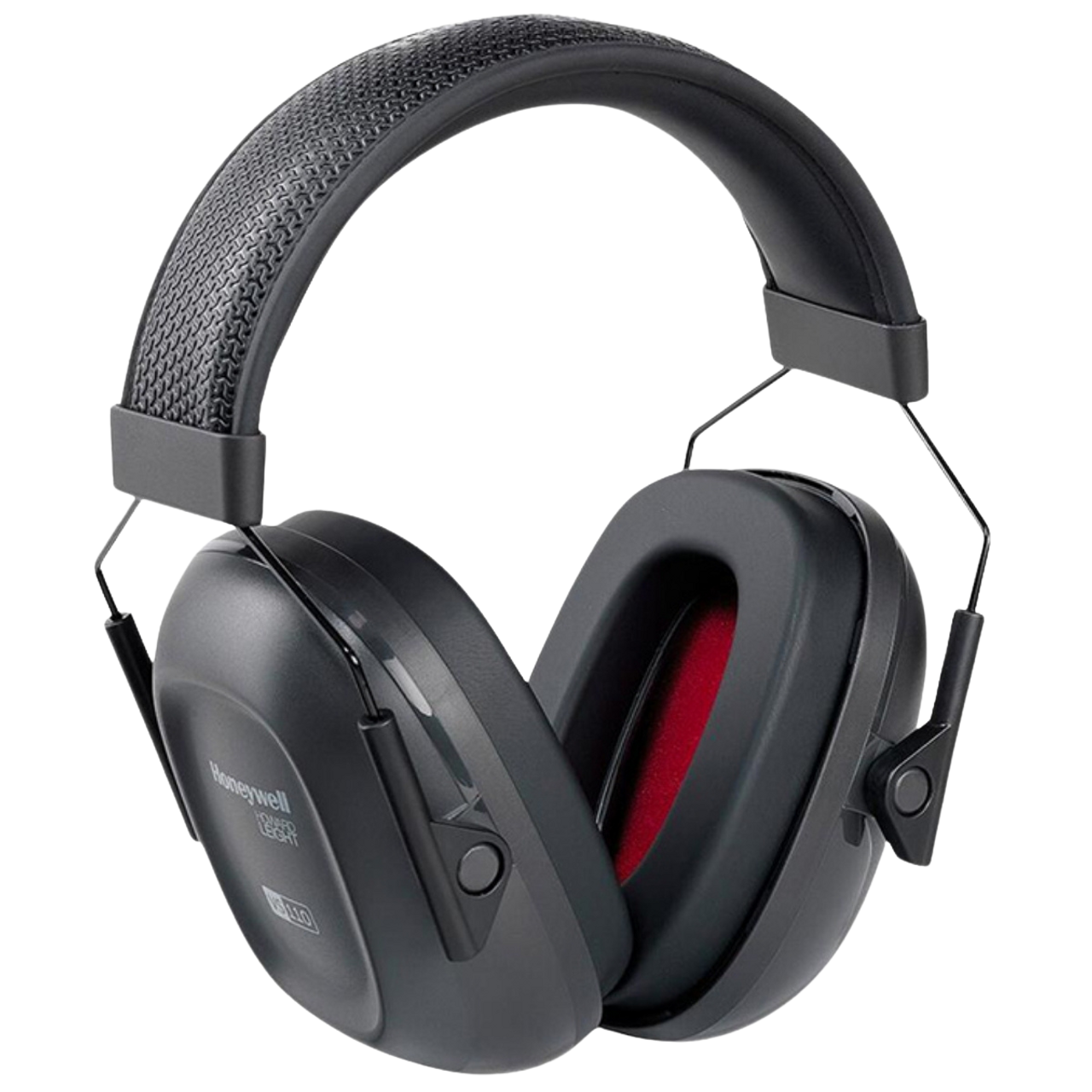 Honeywell PPE