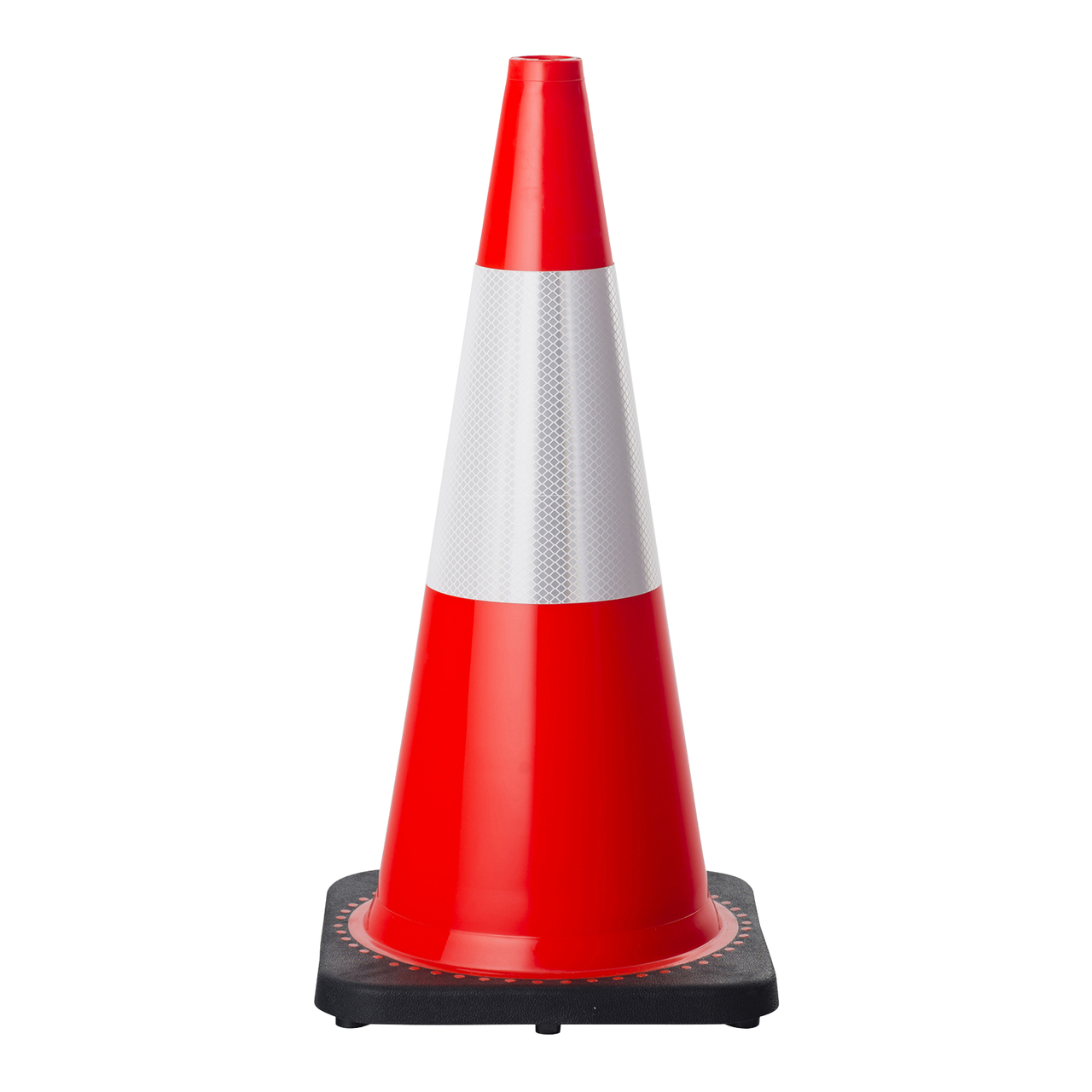 Traffic Cones