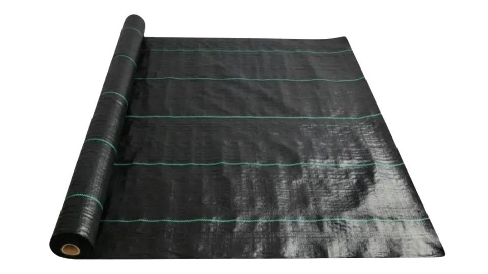 Weed Mats