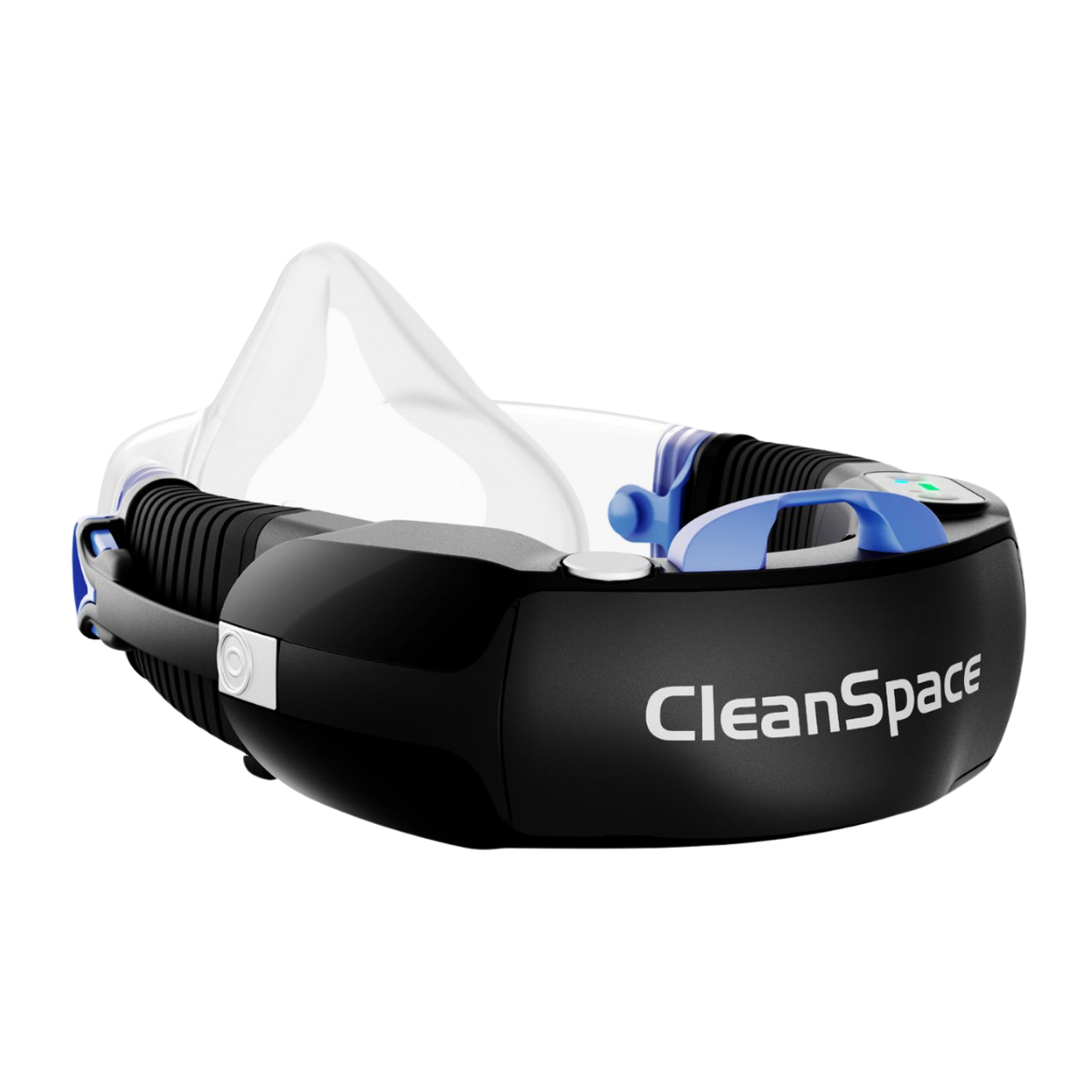 CleanSpace WORK Respirators