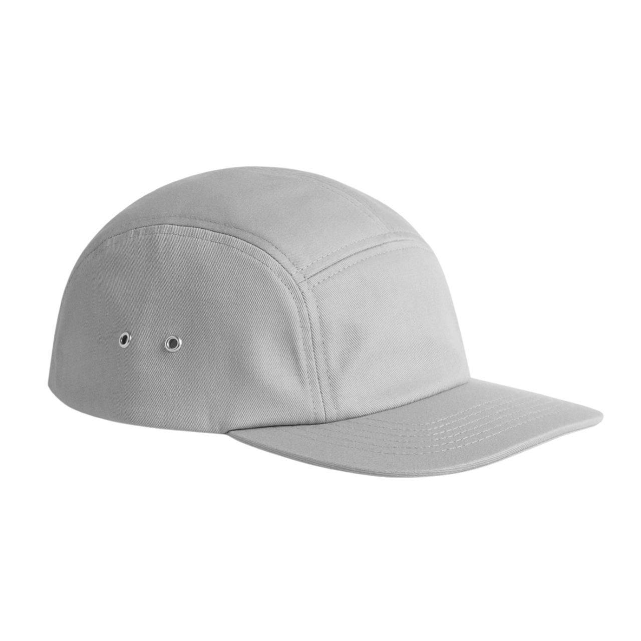 AS Colour Caps & Hats