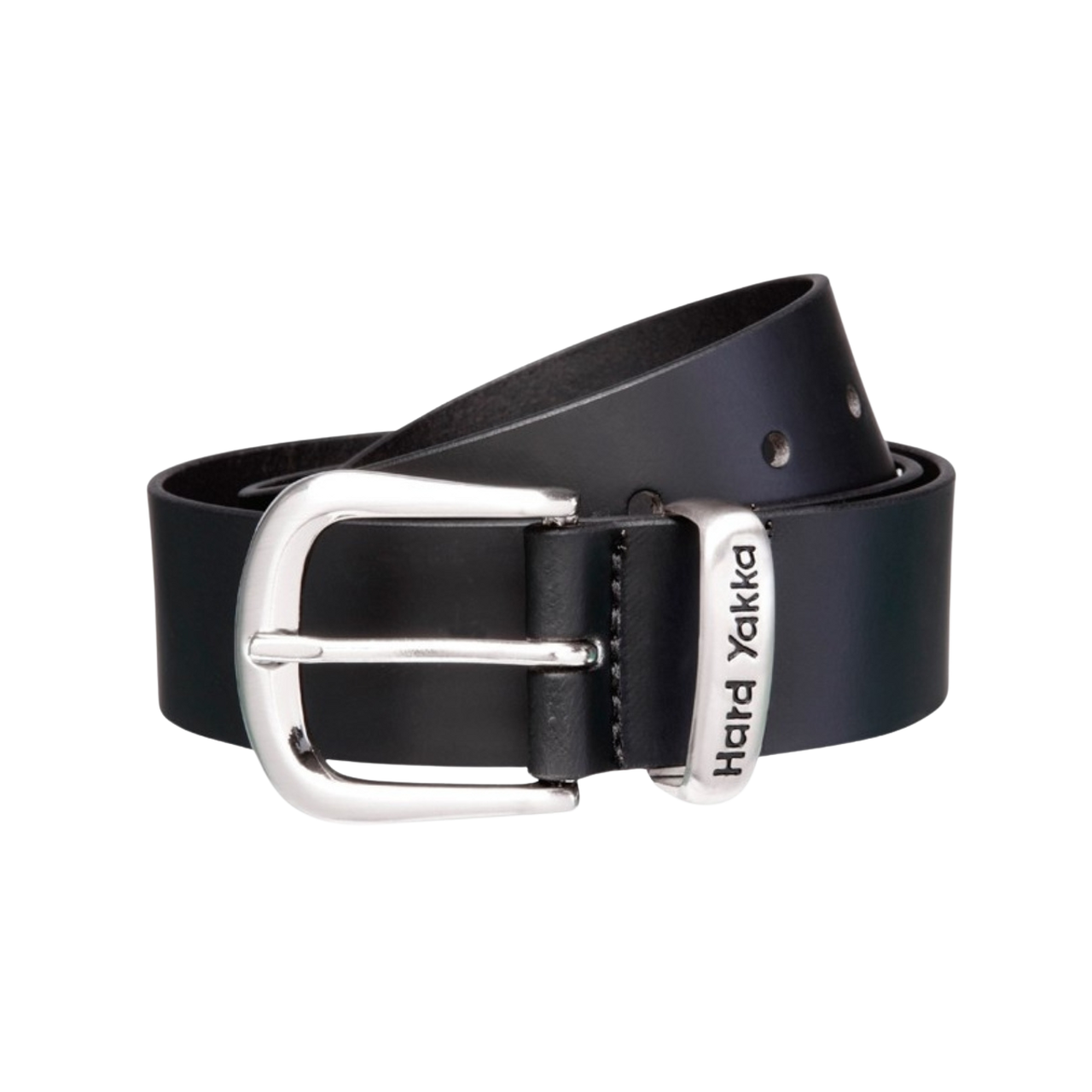 Hard Yakka Workwear Accessories Hard Yakka Workwear Accessories