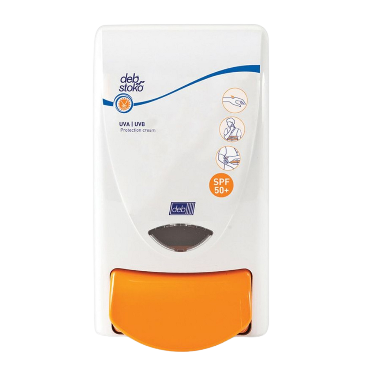 Sun Protection Special Offers