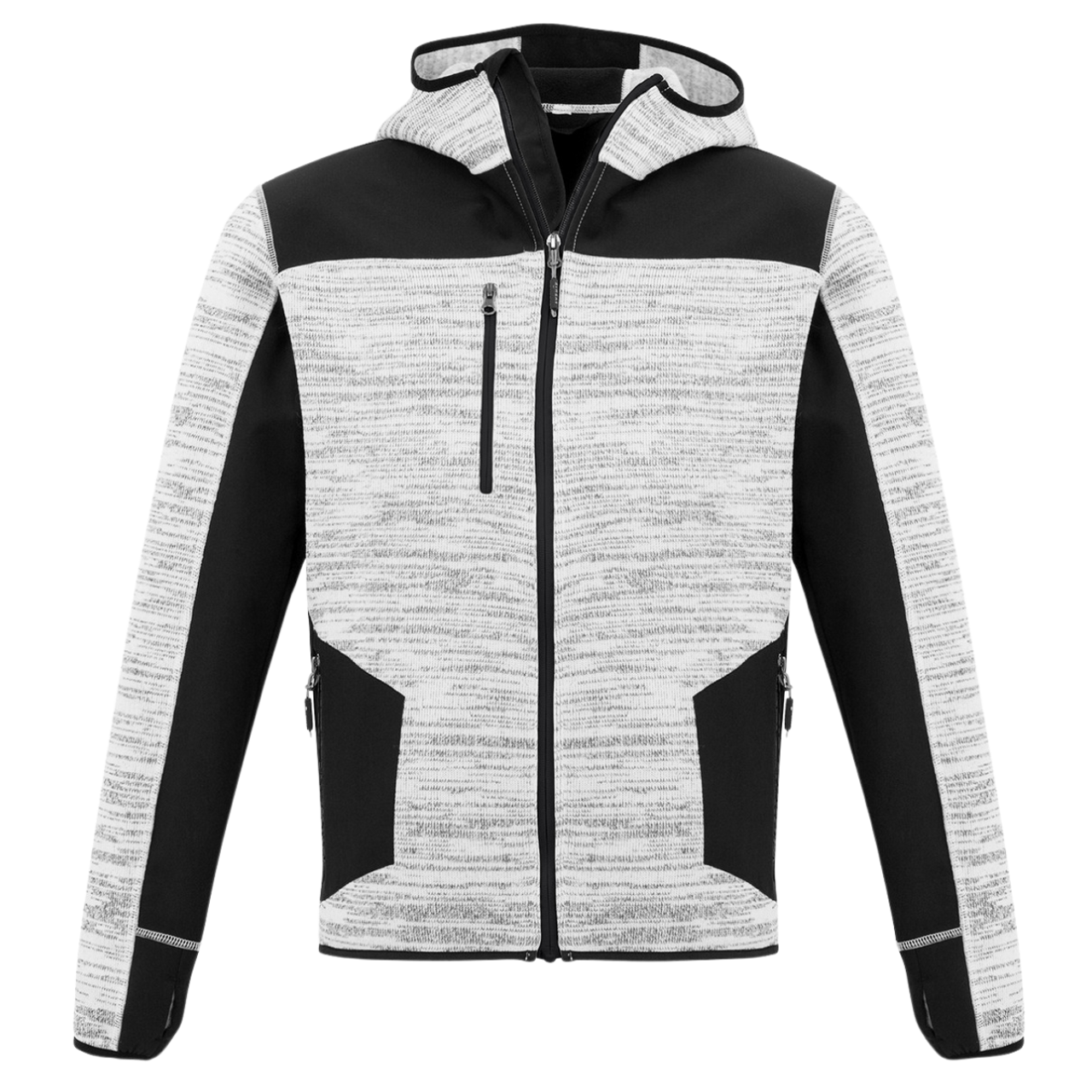 Mens Winterwear Special Offers