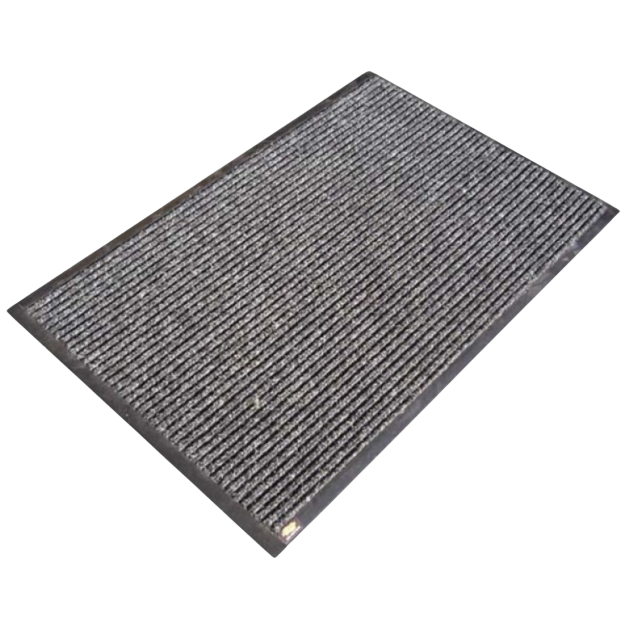 Safety Mats
