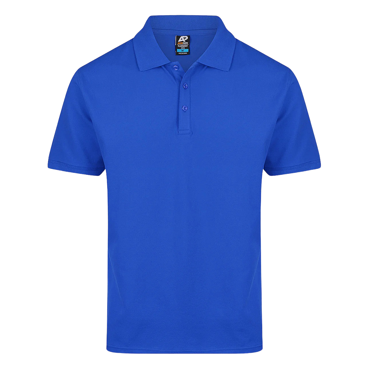 Casual Polo Shirts Special Offers