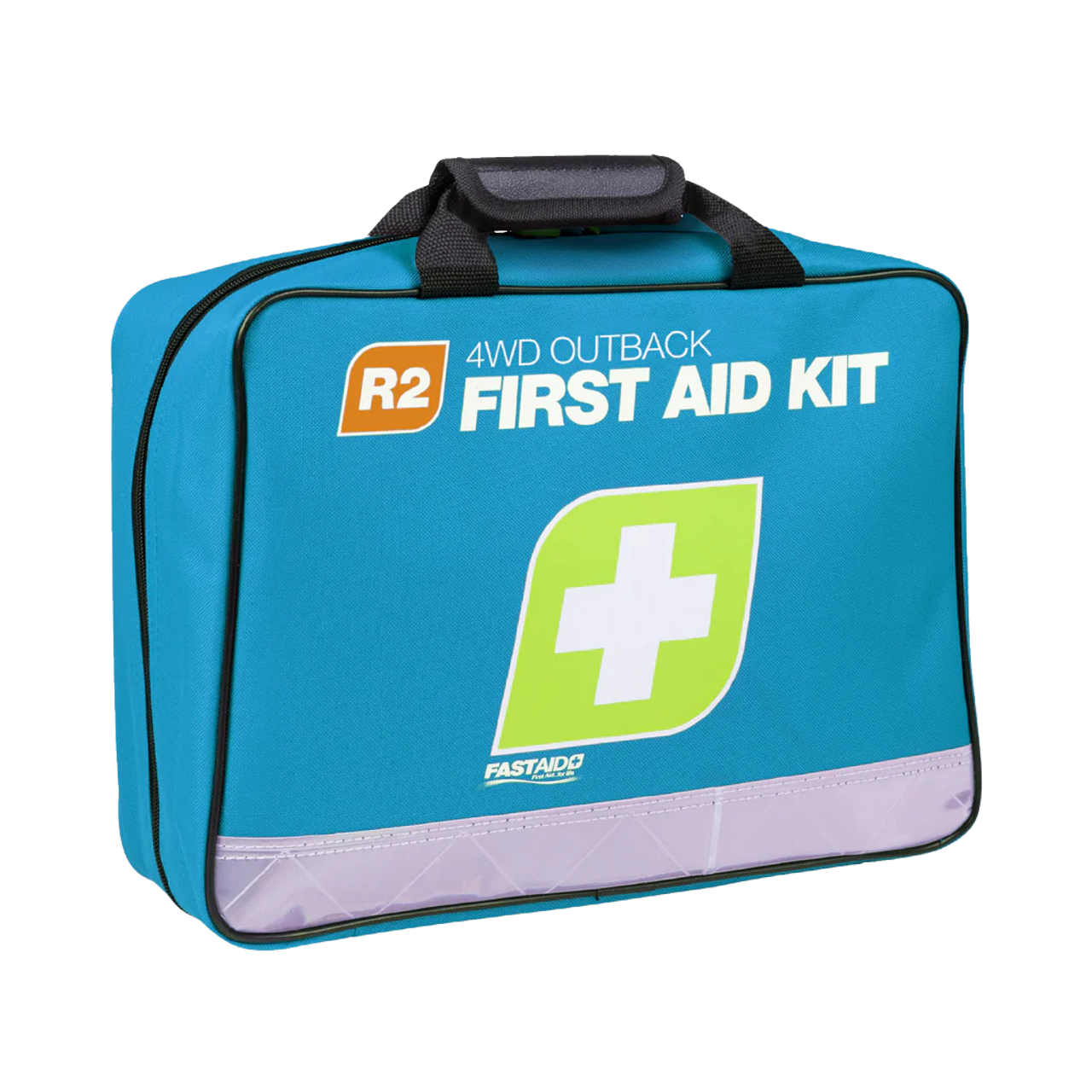 First Aid Kits Special Offers